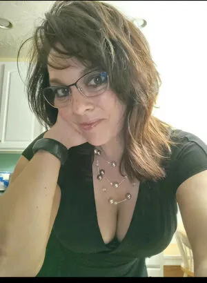 Rubym OnlyFans Leaked Free Thumbnail Picture - #QQUptaDBxj