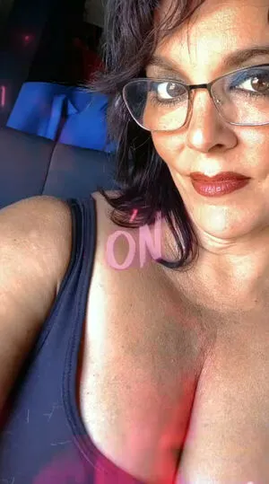 Rubym OnlyFans Leaked Free Thumbnail Picture - #U1rusqRDeV