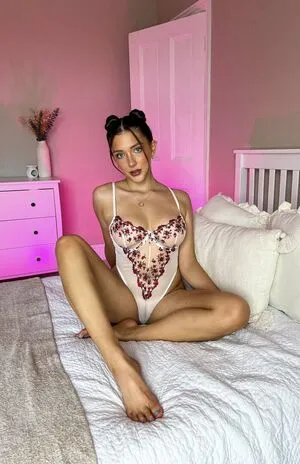 Rubym3 OnlyFans Leaked Free Thumbnail Picture - #YPnUNYSIqF