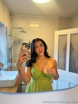 Rubym3 OnlyFans Leaked Free Thumbnail Picture - #wOUeDpldLX