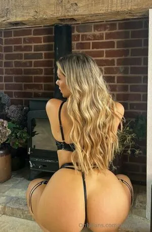 Rubymaetv OnlyFans Leaked Free Thumbnail Picture - #UuZnBGhbft