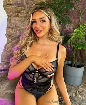 Rubymaetv OnlyFans Leaked Free Thumbnail Picture - #zblGsjRaS6
