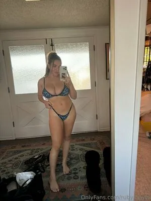 Rubymaytv OnlyFans Leaked Free Thumbnail Picture - #vSRIYmSCwx
