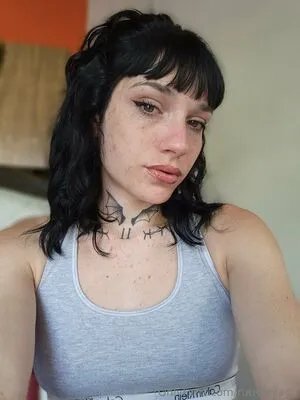 Rubymilagg OnlyFans Leaked Free Thumbnail Picture - #2pfVq6dAJf