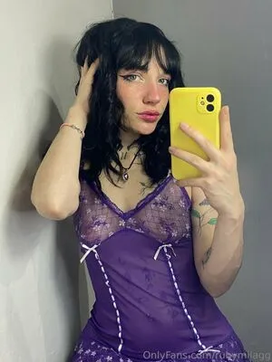 Rubymilagg OnlyFans Leaked Free Thumbnail Picture - #94u39daKhK