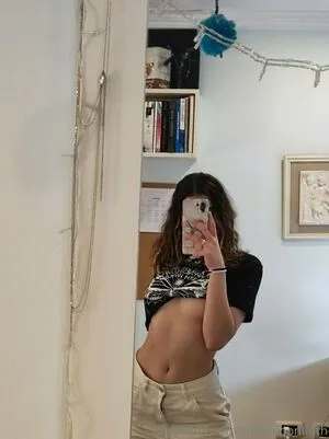 Rubymoonligth OnlyFans Leaked Free Thumbnail Picture - #YzkFUY7xff