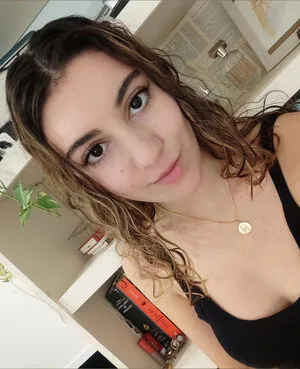 Rubymoonligth OnlyFans Leaked Free Thumbnail Picture - #zOY4KIABWf