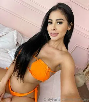 Rubymore OnlyFans Leaked Free Thumbnail Picture - #1aHe1VBlUx