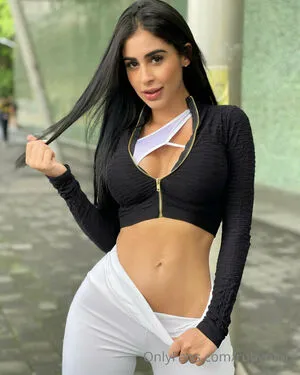 Rubymore OnlyFans Leaked Free Thumbnail Picture - #5nWDXpVmuT