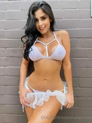 Rubymore OnlyFans Leaked Free Thumbnail Picture - #6kq5zi1dBR