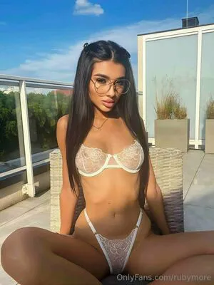 Rubymore OnlyFans Leaked Free Thumbnail Picture - #F2wJfzvunu