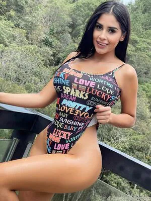 Rubymore OnlyFans Leaked Free Thumbnail Picture - #TOeAsIS5ac