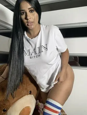 Rubymore OnlyFans Leaked Free Thumbnail Picture - #ZZw4Mf5sy4