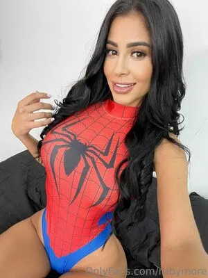 Rubymore OnlyFans Leaked Free Thumbnail Picture - #hE7AhW5zbM