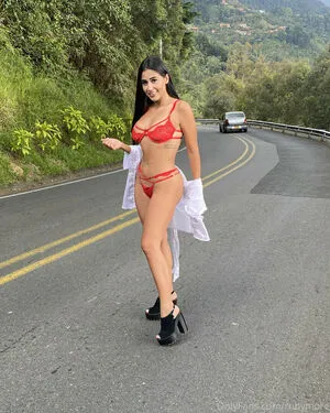 Rubymore OnlyFans Leaked Free Thumbnail Picture - #hmhXG306Ho