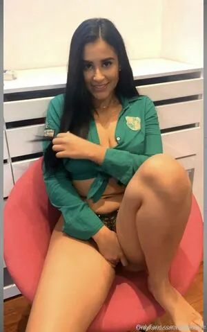 Rubymore OnlyFans Leaked Free Thumbnail Picture - #kxcRQJOujN
