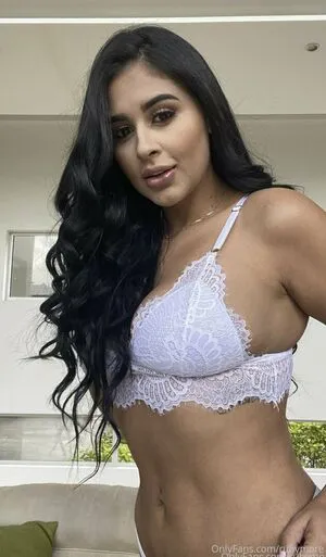 Rubymore OnlyFans Leaked Free Thumbnail Picture - #oq16pBffDG