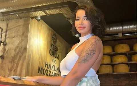 Rubynikara OnlyFans Leaked Free Thumbnail Picture - #P4fT2qwcub