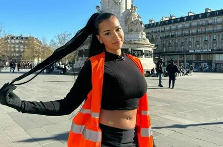 Rubynikara OnlyFans Leaked Free Thumbnail Picture - #XBQPr3rF3G