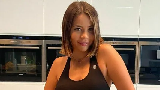Rubynikara OnlyFans Leaked Free Thumbnail Picture - #n3xVexonV9