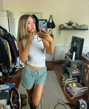 Rubynnr OnlyFans Leaked Free Thumbnail Picture - #YNIkK5FP62