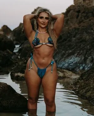 Rubynovaxx OnlyFans Leaked Free Thumbnail Picture - #P9mdijHHmF