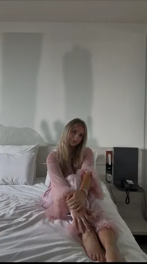 Rubynovaxx OnlyFans Leaked Free Thumbnail Picture - #QLhPEPtMFK