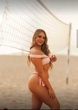 Rubynovaxx OnlyFans Leaked Free Thumbnail Picture - #Tn4D2QZG11