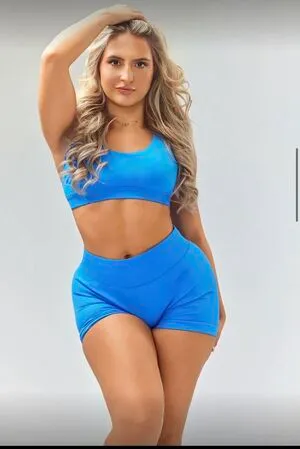 Rubynovaxx OnlyFans Leaked Free Thumbnail Picture - #ZH022CfAEb