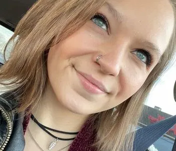 Rubynripley OnlyFans Leaked Free Thumbnail Picture - #DP2SOIIfHI