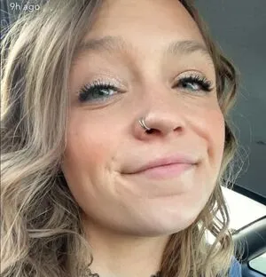 Rubynripley OnlyFans Leaked Free Thumbnail Picture - #Qt09ivXk5D