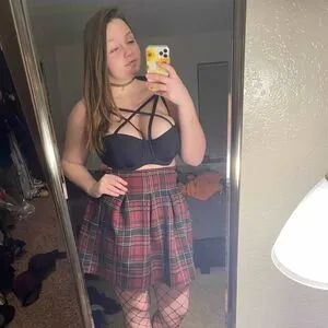 Rubynripley OnlyFans Leaked Free Thumbnail Picture - #cMD5y5oL51