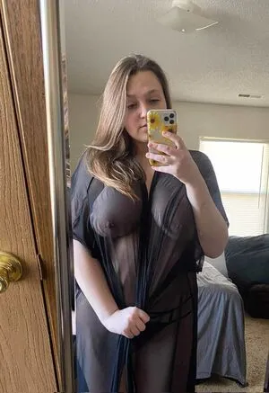 Rubynripley OnlyFans Leaked Free Thumbnail Picture - #cZoyr7Zkn7