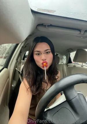 Rubyo0orain OnlyFans Leaked Free Thumbnail Picture - #0h6wzi3xgJ