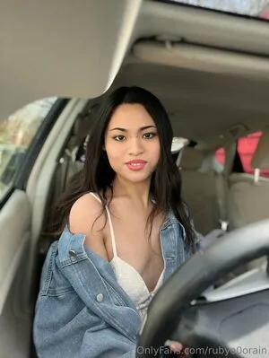 Rubyo0orain OnlyFans Leaked Free Thumbnail Picture - #SvaNlPdhhU