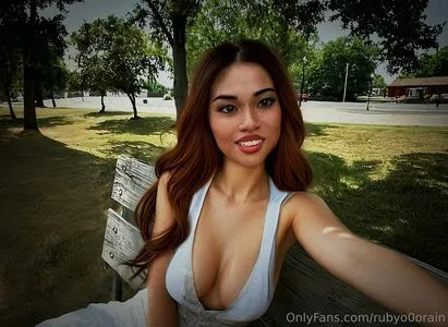 Rubyo0orain OnlyFans Leaked Free Thumbnail Picture - #ZbzCxzIfon
