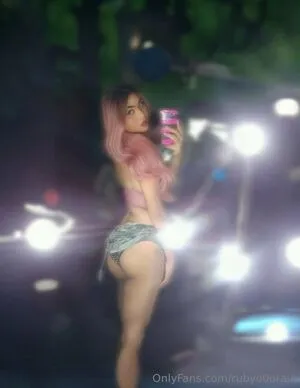 Rubyo0orain OnlyFans Leaked Free Thumbnail Picture - #c1paq6GZWj