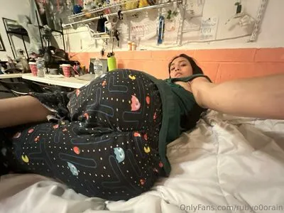 Rubyo0orain OnlyFans Leaked Free Thumbnail Picture - #iDkEBg5Puk