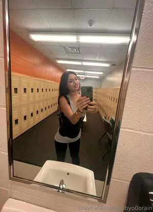 Rubyo0orain OnlyFans Leaked Free Thumbnail Picture - #n1Z5SH9pCv