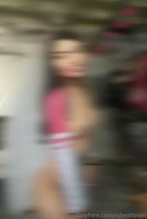 Rubyo0orain OnlyFans Leaked Free Thumbnail Picture - #ygxCWOj5tz