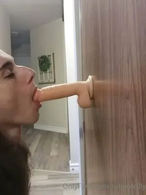 Rubyoreilly OnlyFans Leaked Free Thumbnail Picture - #9kC4fAYN9H