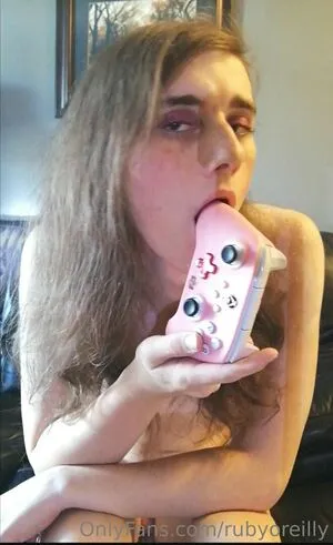 Rubyoreilly OnlyFans Leaked Free Thumbnail Picture - #LRjepXIv5X