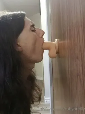 Rubyoreilly OnlyFans Leaked Free Thumbnail Picture - #dAxWApm4JF