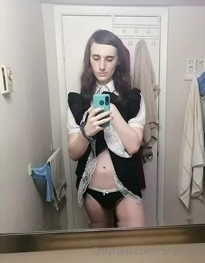 Rubyoreilly OnlyFans Leaked Free Thumbnail Picture - #hLmL3w7yOR