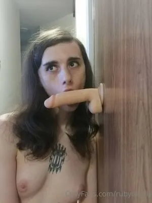 Rubyoreilly OnlyFans Leaked Free Thumbnail Picture - #ji4dD8YxQT