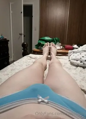 Rubyoreilly OnlyFans Leaked Free Thumbnail Picture - #ve5YuS51CX