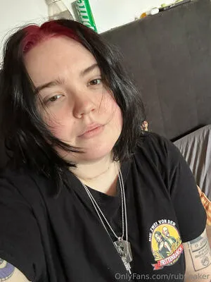 Rubypaker OnlyFans Leaked Free Thumbnail Picture - #PMvT0g8XHP