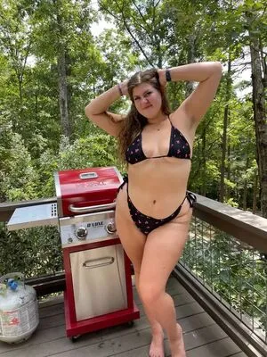 Rubypeach OnlyFans Leaked Free Thumbnail Picture - #wsp6fZcSwZ