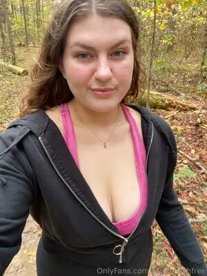 Rubypeachfree OnlyFans Leaked Free Thumbnail Picture - #0TFqwUE0lW