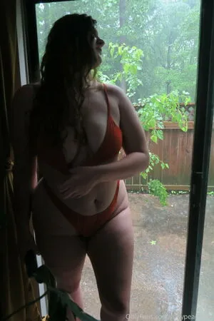 Rubypeachfree OnlyFans Leaked Free Thumbnail Picture - #9mshydpnIN